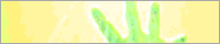 �������]�Z��(=��l��)�Ɉ�ڂڂꂵ���u�����̘b�B